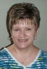 Bilawski, Cathy photo