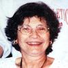 THIESSEN, MARLENE photo