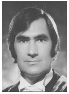 GOULD, Fredrick photo