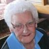 PLOUFFE, MARGARET photo