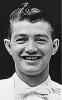 WHEWAY, THOMAS photo