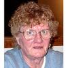 ISFELD, GUDRUN photo
