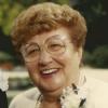 YACHISON, ANNE photo