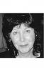 MOORE, JOYCE photo
