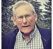 VANDERWOUDE, PAUL photo