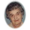 NESTROVICH, MARY photo