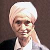 KAUSHAL, SATYA photo