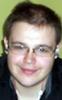 DAMIANAKOS, DAYLAN photo