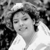 THIESSEN, BONITA photo