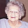 MCCLYMONT, ANTOINETTE photo