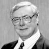 SOKOLOWSKI, WALTER photo