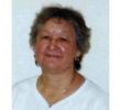 ARCAND, LEONA photo