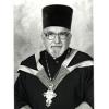MINENKO, VERY photo