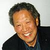WONG, EDWARD photo