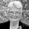 JOHNSTON, EUGENIE ELAINE photo