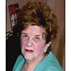 ESSERS, PAULINE photo
