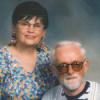 PENNER, FRANCES photo
