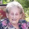 JONASSON, EILEEN photo