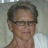 BLAHEY, FRANCES photo