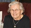 MECHLER, RUTH photo
