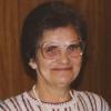 LIPPERT, FRIEDA photo