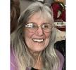 RODEY, LOU photo
