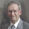 NEUFELD, PETER photo