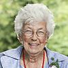 ELLERBECK, GERALDINE photo