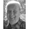 LOFTO, KENNETH photo