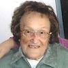 PINETTE, ALICE photo