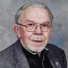 CHUDZIK, JOHN PETER FRANCIS photo