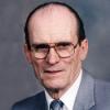 GRAY, HENRY photo