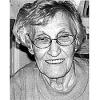 PFEIFER, MARTHA photo