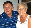 ANDERSON, JEANNETTE photo