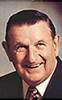 DONAHUE SR., AL photo