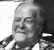 ALMDAL, JOHN photo