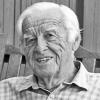 SCHMIDT, JOHN photo