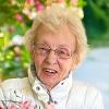 TOMIAK, SHIRLEY LORRAINE photo
