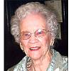 JOHNSTON, MAY photo