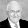 KARSIN, JOSEPH photo