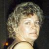 JOWETT, ARLENE photo