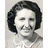 AIKENHEAD, EDITH photo