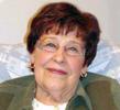 SCARROW, ETHEL photo