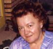 VISEVIC, KATHARINA photo