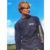 DONOGH, JAYDON photo