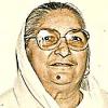 GREWAL, SURJIT photo