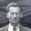 BREWIN, SAMUEL photo