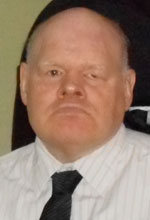 Penner, Robert photo