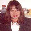 ROGERS, LINDA photo