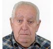 FARIA, VIRGILIO photo